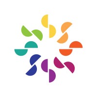 WDSOFT Creative Agency logo - Similar company to Trimitiy Studios Pvt Ltd