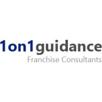 1on1 Guidance Franchise Consultants logo - Similar company to 1On1 Public Relations