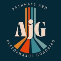 Andrea J Gonzalez Coaching