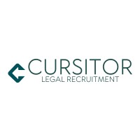 Cursitor logo - Similar company to Osam Websites