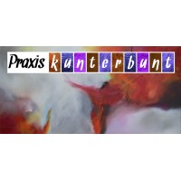 Praxis Kunterbunt Essen logo - Similar company to Prof. Dr. Schaff Consulting, Coaching Und Supervision