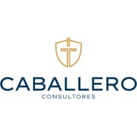 Caballero Consultores S.A.S logo - Similar company to Dulce In Piro