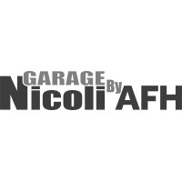 Garage Nicoli R. SA logo - Similar company to Depin_Sa