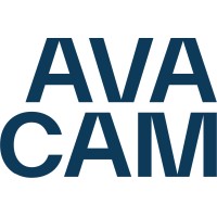 Avacam | Landslide Monitoring logo - Similar company to Timeflow