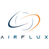 AIRFLUX SPA logo - Similar company to Liatan