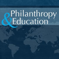 Philanthropy & Education logo - Similar company to Philanthropy To Integrity