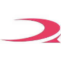 Atcom Technology PTY LTD logo - Similar company to Atcom Business Technology Solutions