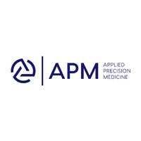 Applied Precision Medicine Pty Ltd logo - Similar company to Biosignals Diagnostics