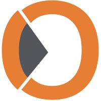 Outsourced ACC logo - Similar company to Eaccounts