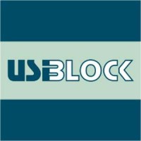 Usiblock Ind. Mec. Ltda logo - Similar company to Moatrigo