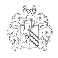 Carl A. Heinecke GmbH logo - Similar company to Buttons & Needles