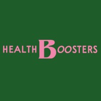 Health Boosters