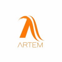 Artem Web Agency logo - Similar company to Bold Media