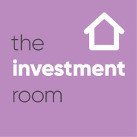 The Investment Room Ltd logo - Similar company to Cms Land