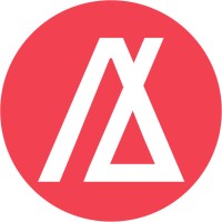 Per'Forma Expertise logo - Similar company to #Nyac