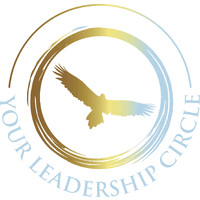 Your Leadership Circle logo - Similar company to E3 Cultures