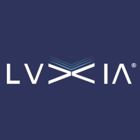LUXIA logo - Similar company to Malme Eiendomsutvikling As