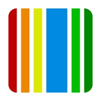 Desrotulando logo - Similar company to Academia Da Nutrição