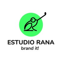 Estudio Rana Comunicación logo - Similar company to Emegreen