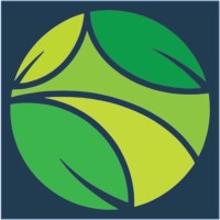 QualiShift logo - Similar company to Karbon Ethic