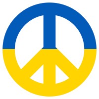 Russian Anti-War Committee logo - Similar company to Russian Democratic Society