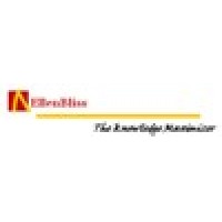 Ellenbliss Consulting