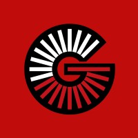 Grossl logo - Similar company to Planefibra