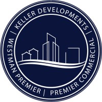 Keller Developments logo - Similar company to Keller Development Inc