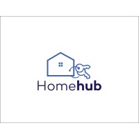 Homehub Ghana