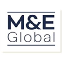 M&E Global Inc. logo - Similar company to M&E Global
