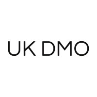 UK Deposit Management Organisation logo - Similar company to 365Lms