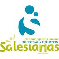 Salesianas Las Palmas - Colegio María Auxiliadora logo - Similar company to Forcaem