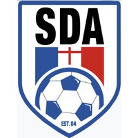 Sporting Duet Academy