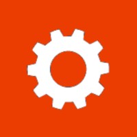 Moldpar Ferramentaria logo - Similar company to Lobelka Industria E Comercio