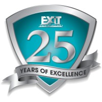 EXIT Realty Metro - Real Estate Simplifiers logo - Similar company to Exit Justice Realty