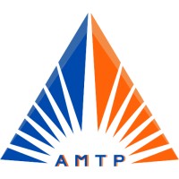 AM TRAVAUX PUBLICS logo - Similar company to Acoplan France