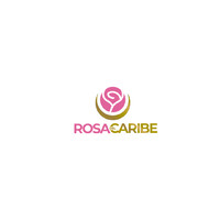 Rosa Del Caribe logo - Similar company to Cornerstone Miami