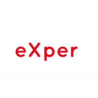 eXper logo - Similar company to Stud Roll Forming Machine