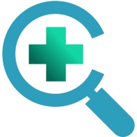 Claritas Medical Billing logo - Similar company to Moonclave