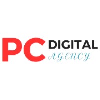 PC Digital logo - Similar company to Pcdigital.Com.Mx