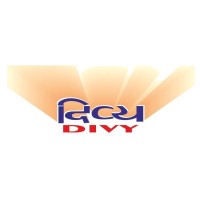 Divy Rollform Limited logo - Similar company to Nupros Inc.