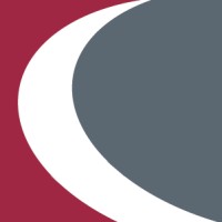 Crowthers Chartered Accountants logo - Similar company to Willis Cooper