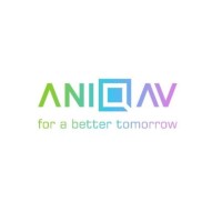 Aniqav Group logo - Similar company to Name.Ai