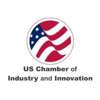 US Chamber of Industry & Innovation logo - Similar company to Precisionprint3D Llc
