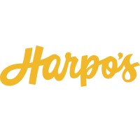 Harpo’s Bar & Grill logo - Similar company to Jane Summers