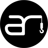 Associated Rigging Australia logo - Similar company to Advanced Cranes