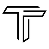 Truss One Partners logo - Similar company to Uptown Frame