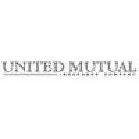 United Mutual Insurance Co