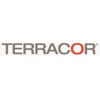 Terracor logo - Similar company to De Formule