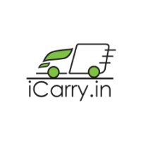 iCarry.in logo - Similar company to Icarry
